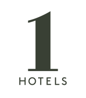 1 Hotel & Homes