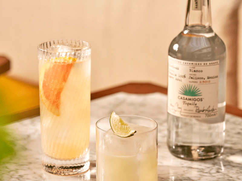 tequila, casamigos, drink, cocktail, margarita