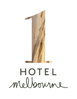 1Hotels Logo Melbourne