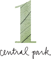 1 Hotels Central Park home