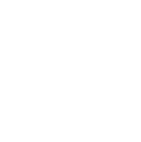 Drift logo