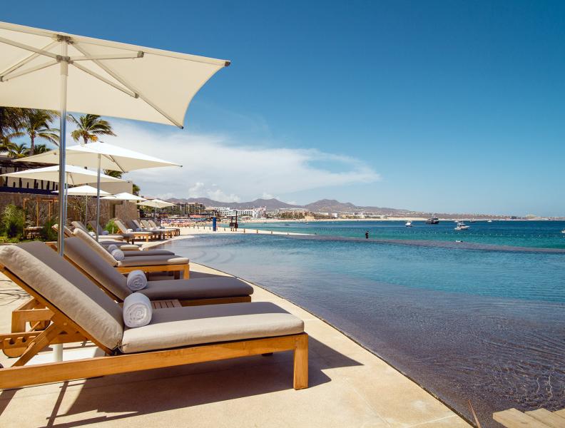 1 Homes Cabo 1 Hotels    Mg 4367 