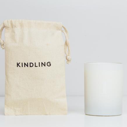 kindling goodthings